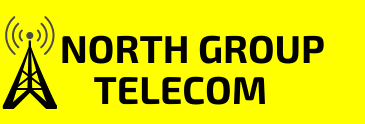 North Group Telecom